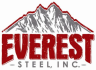Everest steel