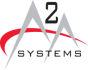 a2a-systems-logo