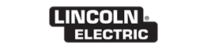 lincoln-electric (1)